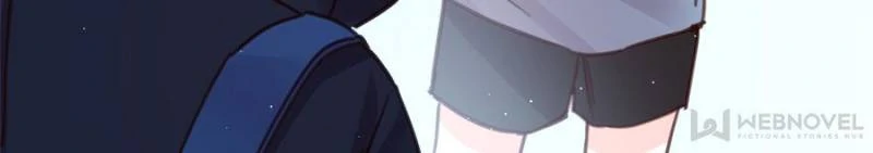 Page 10 of Chapter 106