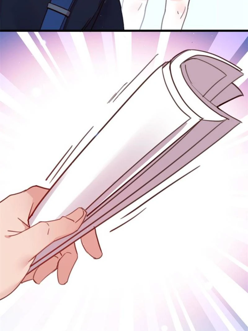 Page 11 of Chapter 106