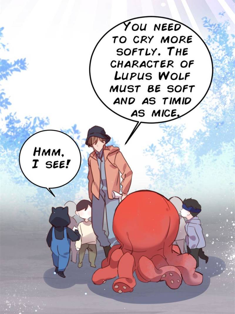 Page 12 of Chapter 106