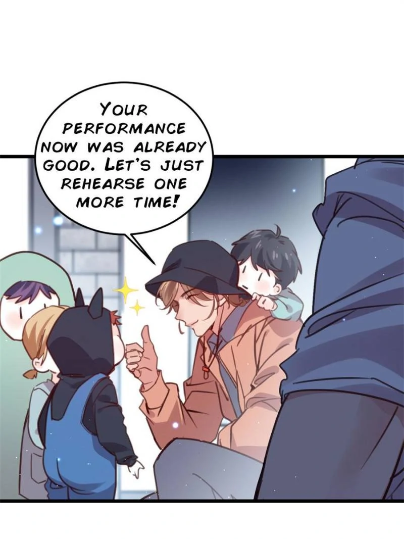 Page 14 of Chapter 106