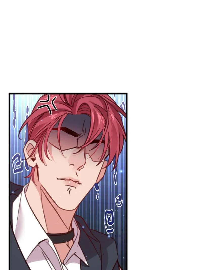 Page 15 of Chapter 106