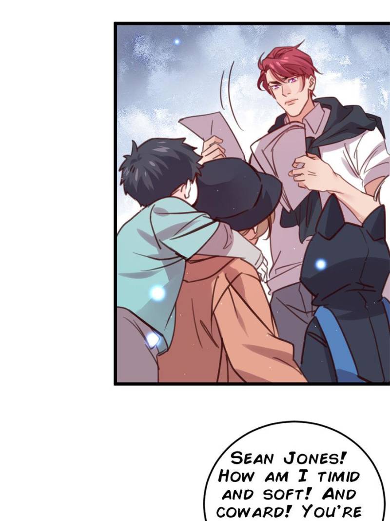 Page 17 of Chapter 106