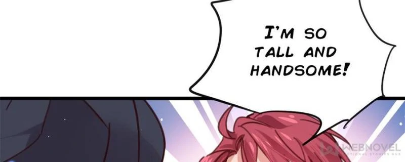 Page 19 of Chapter 106