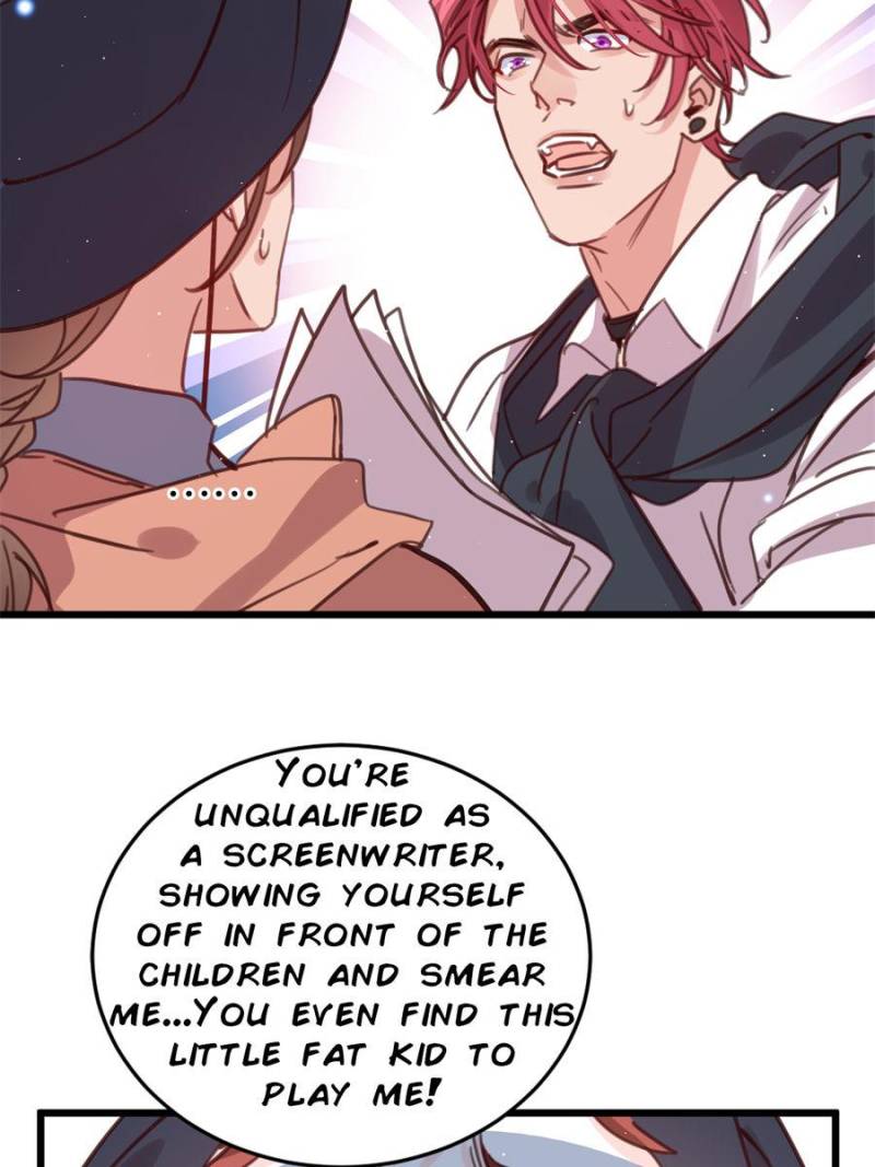 Page 20 of Chapter 106