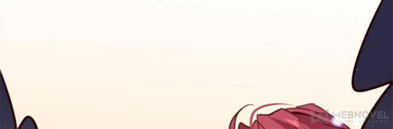 Page 22 of Chapter 106