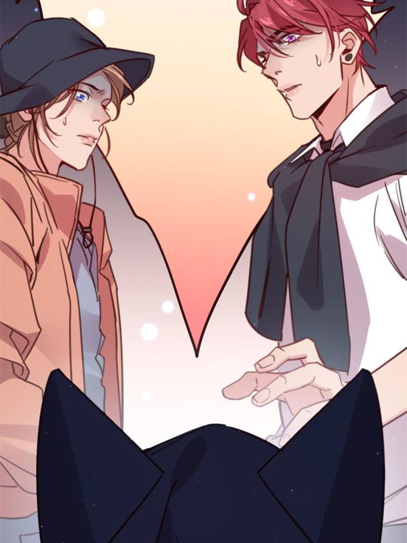 Page 23 of Chapter 106