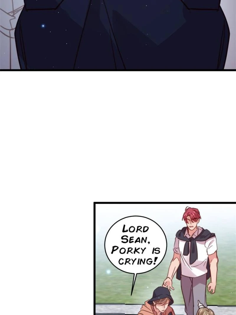Page 24 of Chapter 106