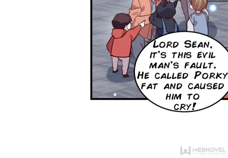 Page 25 of Chapter 106