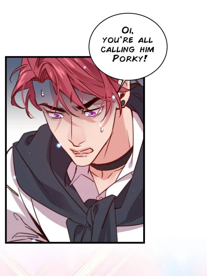 Page 26 of Chapter 106