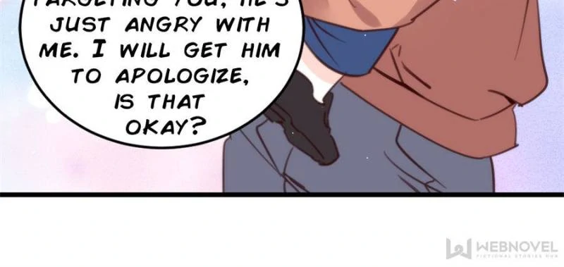Page 28 of Chapter 106