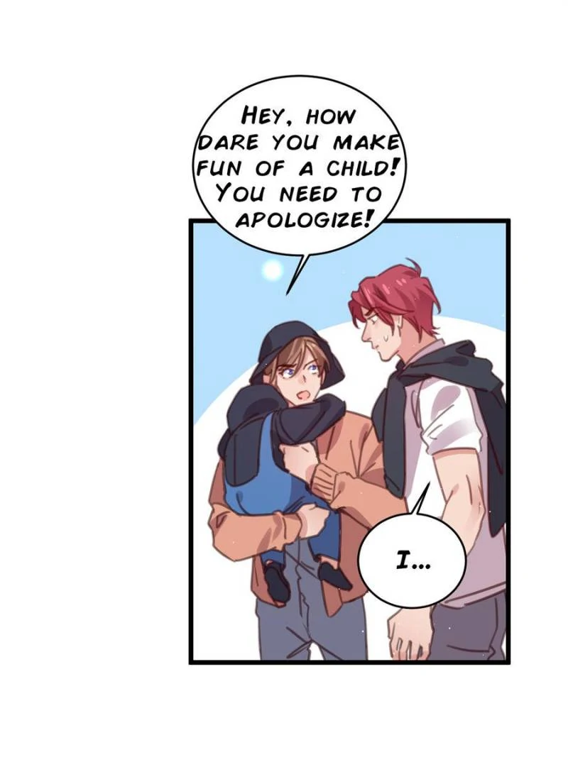 Page 29 of Chapter 106