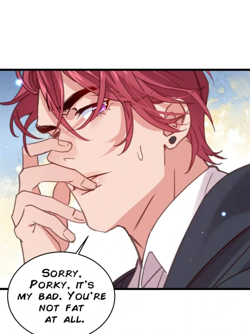 Page 30 of Chapter 106