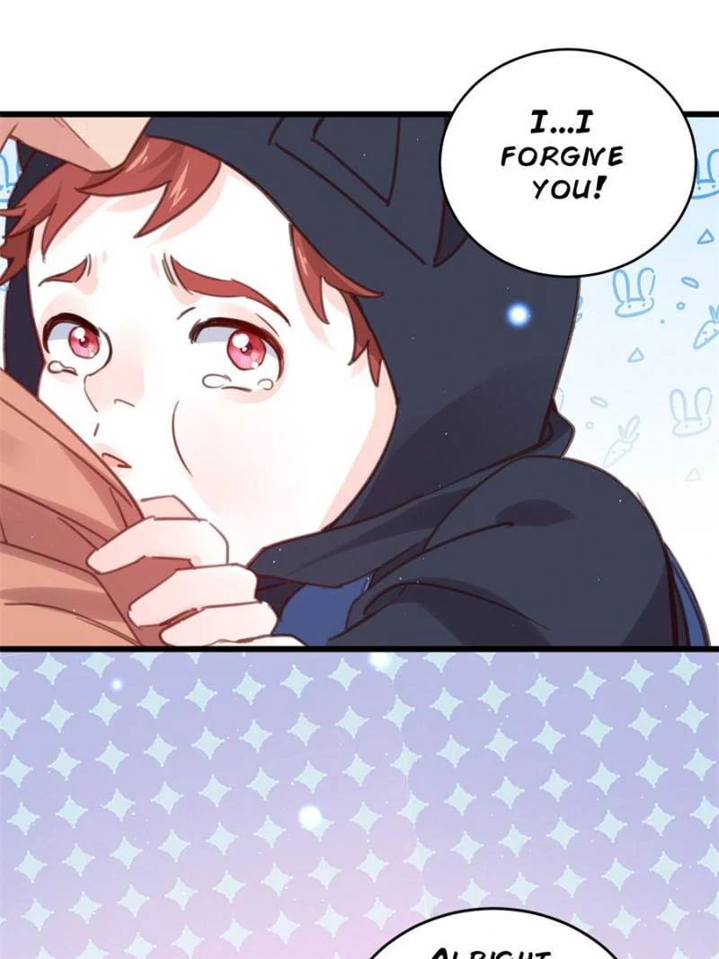 Page 32 of Chapter 106