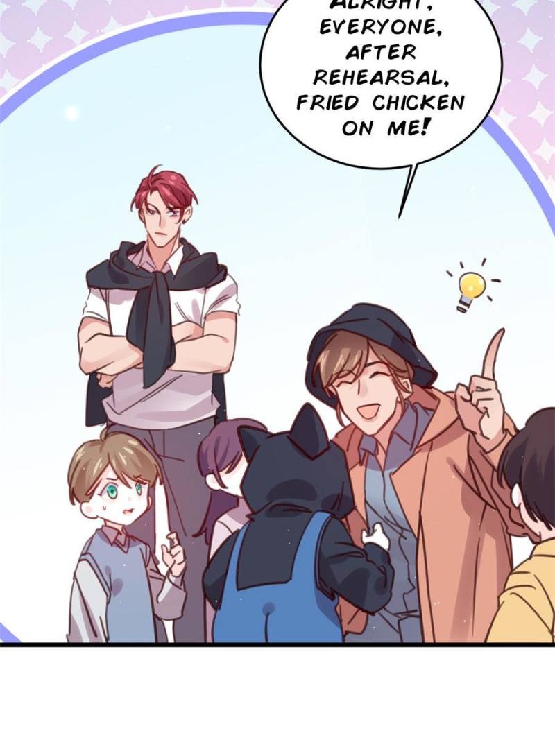 Page 33 of Chapter 106