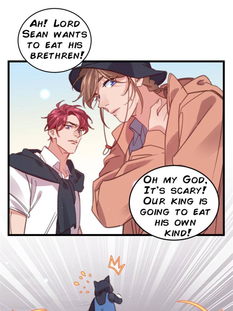 Page 35 of Chapter 106