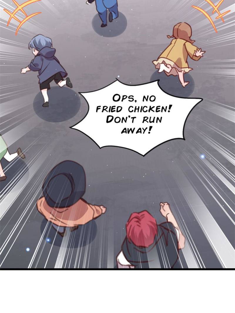 Page 36 of Chapter 106