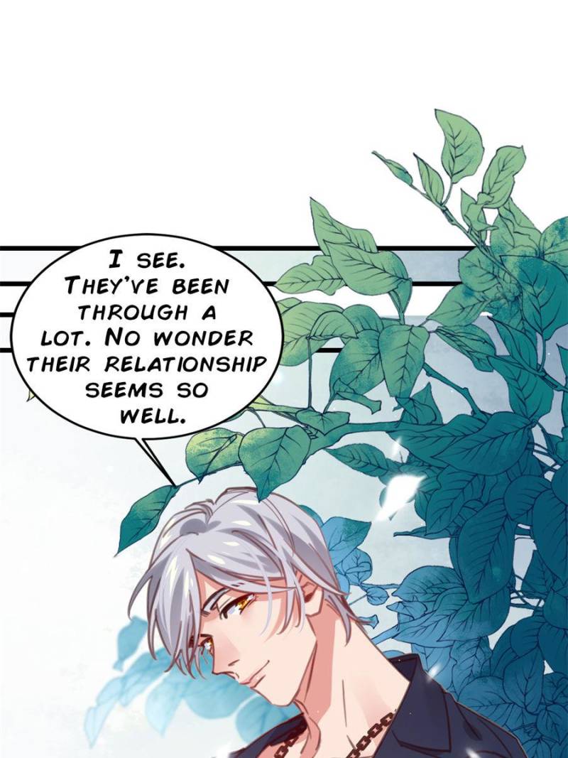 Page 38 of Chapter 106