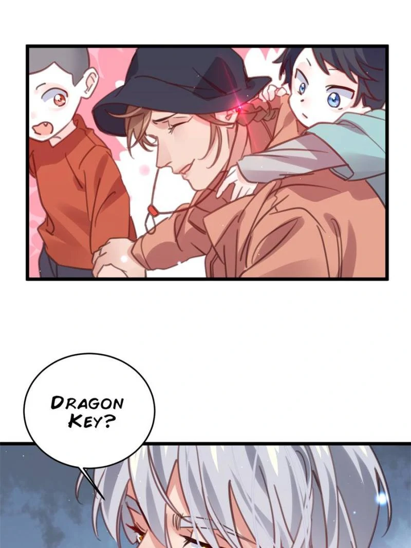 Page 41 of Chapter 106