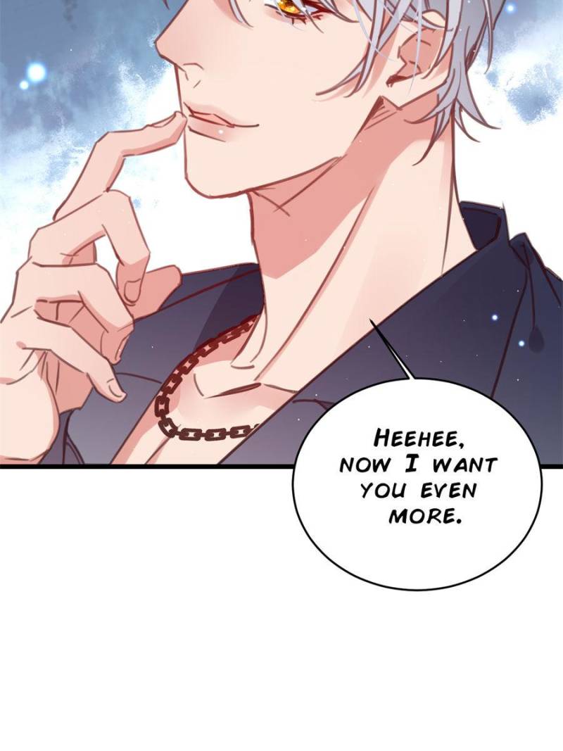 Page 42 of Chapter 106