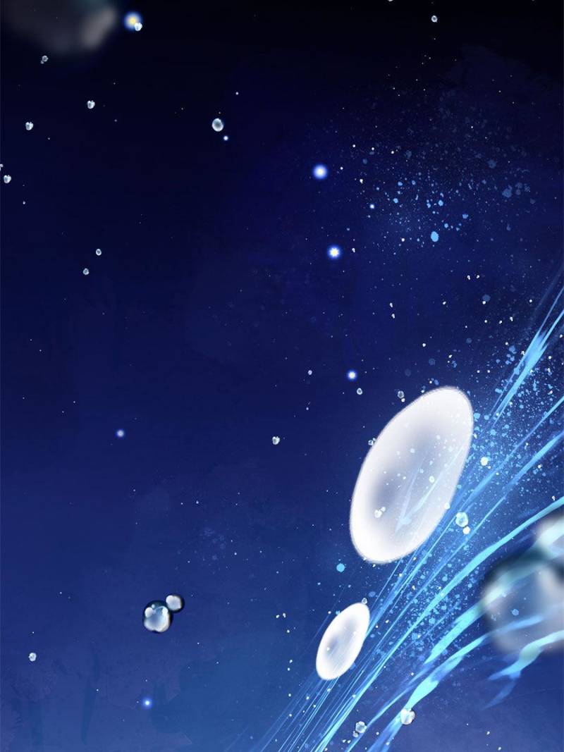 Page 5 of Chapter 107