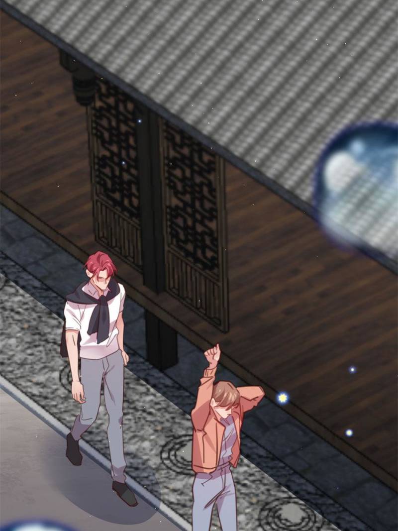 Page 9 of Chapter 107