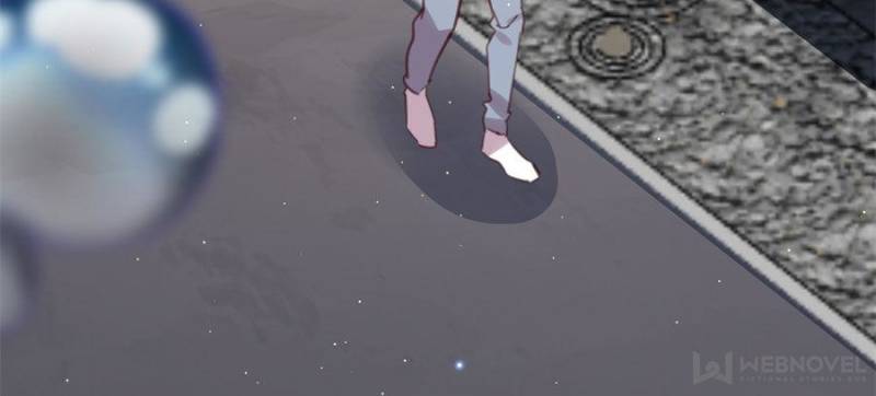 Page 10 of Chapter 107