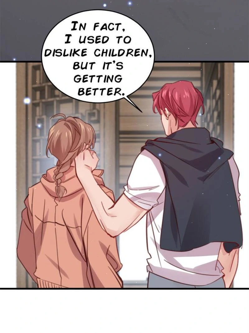Page 11 of Chapter 107