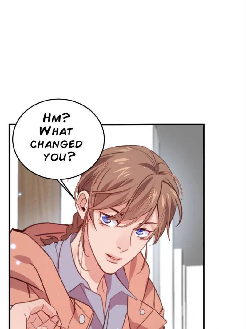 Page 12 of Chapter 107