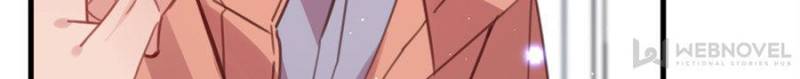 Page 13 of Chapter 107