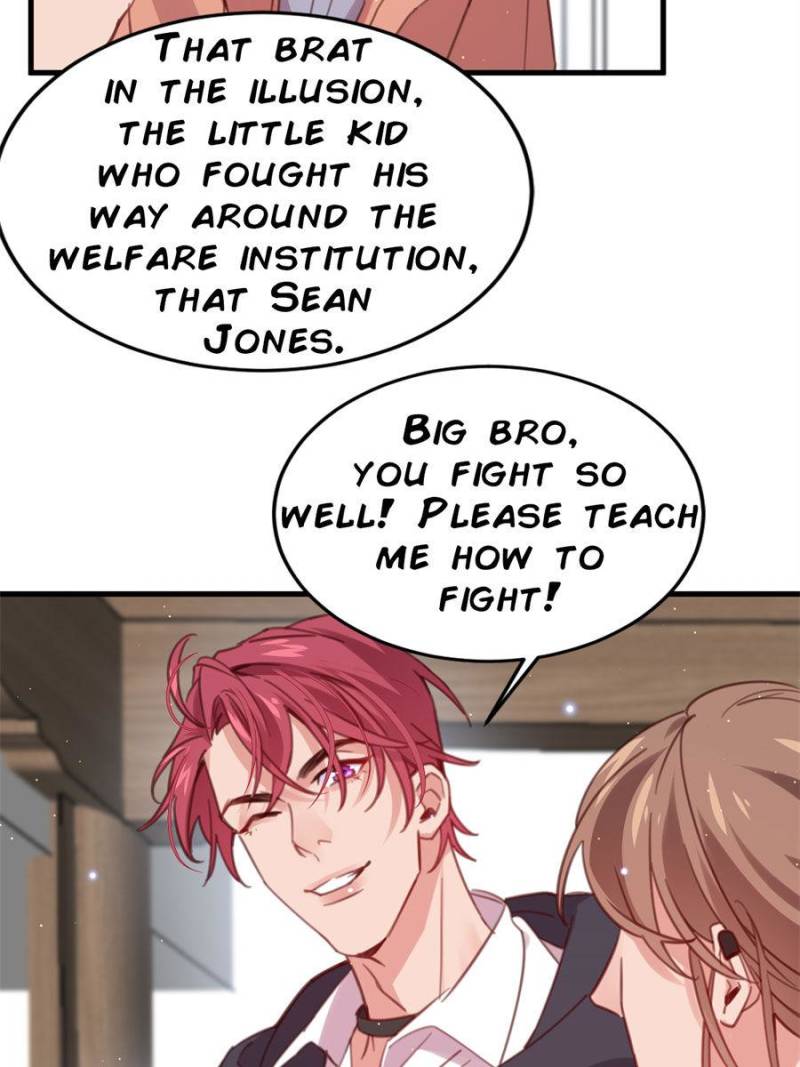 Page 14 of Chapter 107