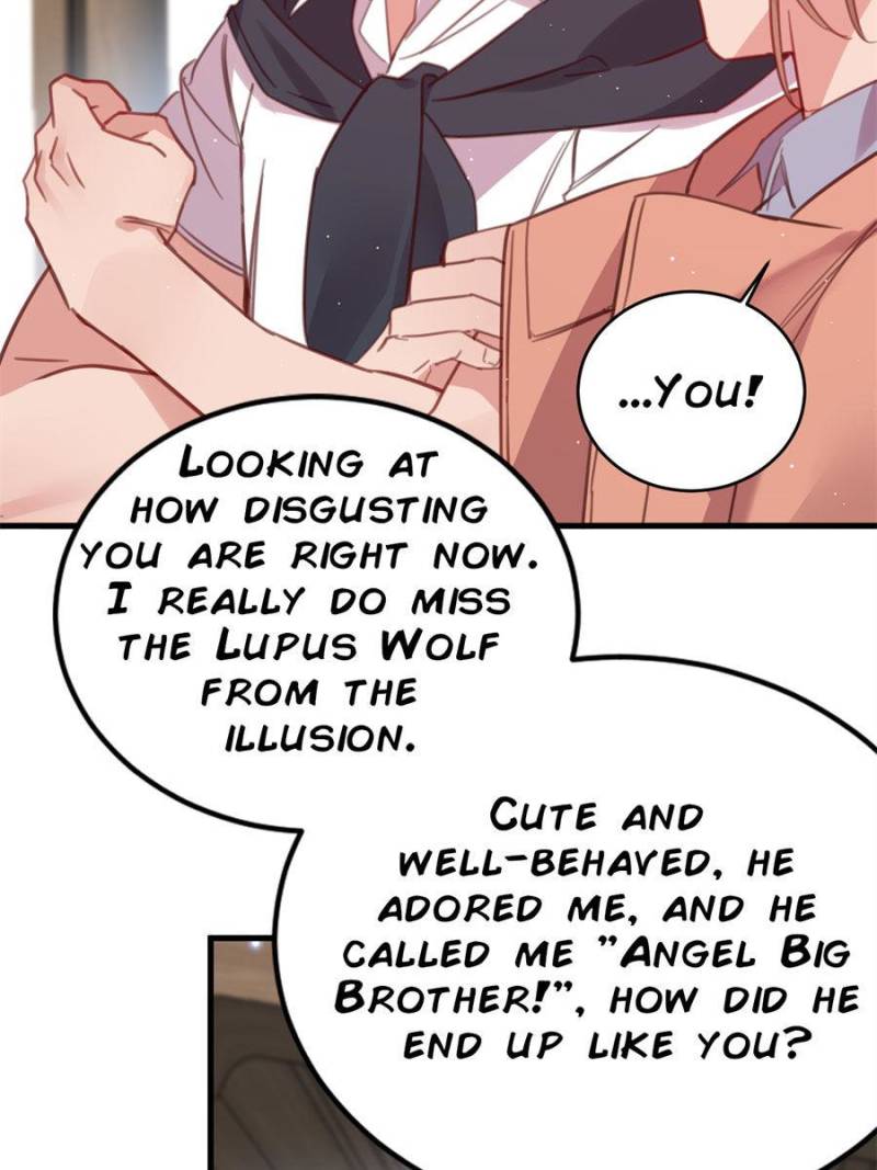 Page 15 of Chapter 107