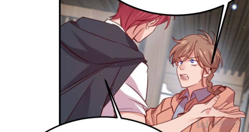 Page 16 of Chapter 107