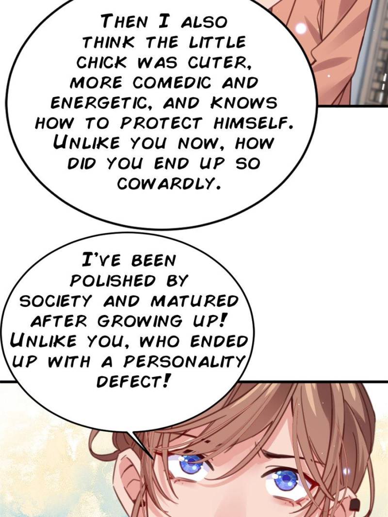 Page 17 of Chapter 107