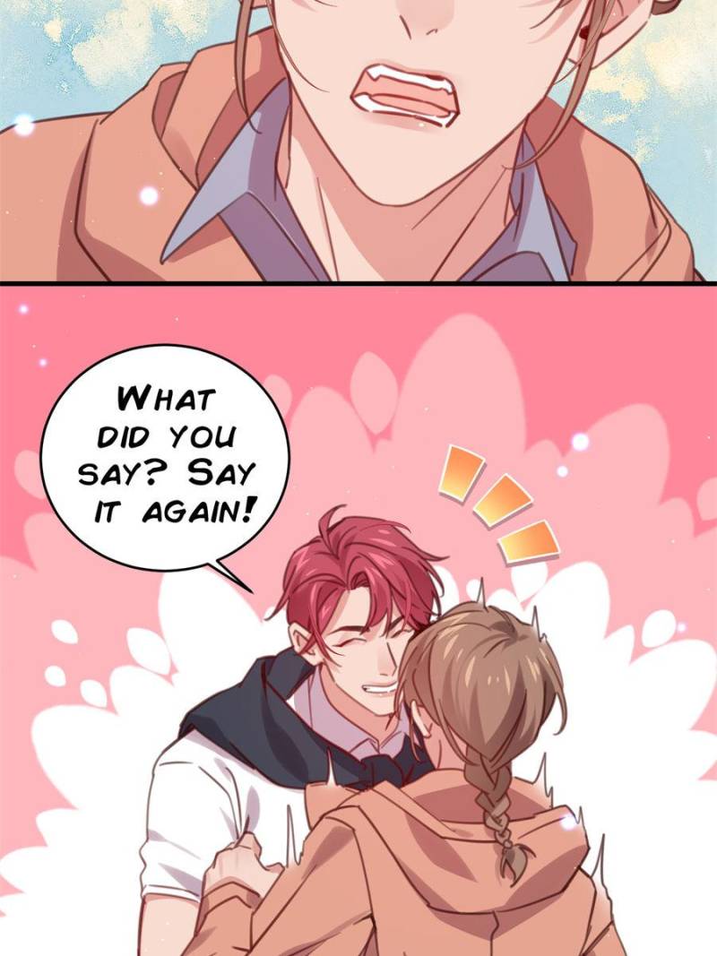 Page 18 of Chapter 107