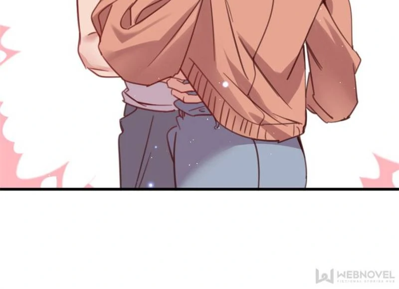 Page 19 of Chapter 107