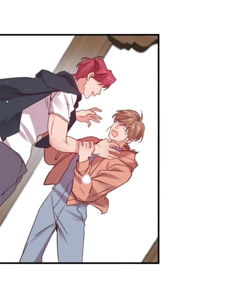 Page 20 of Chapter 107