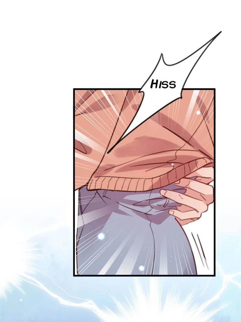 Page 21 of Chapter 107