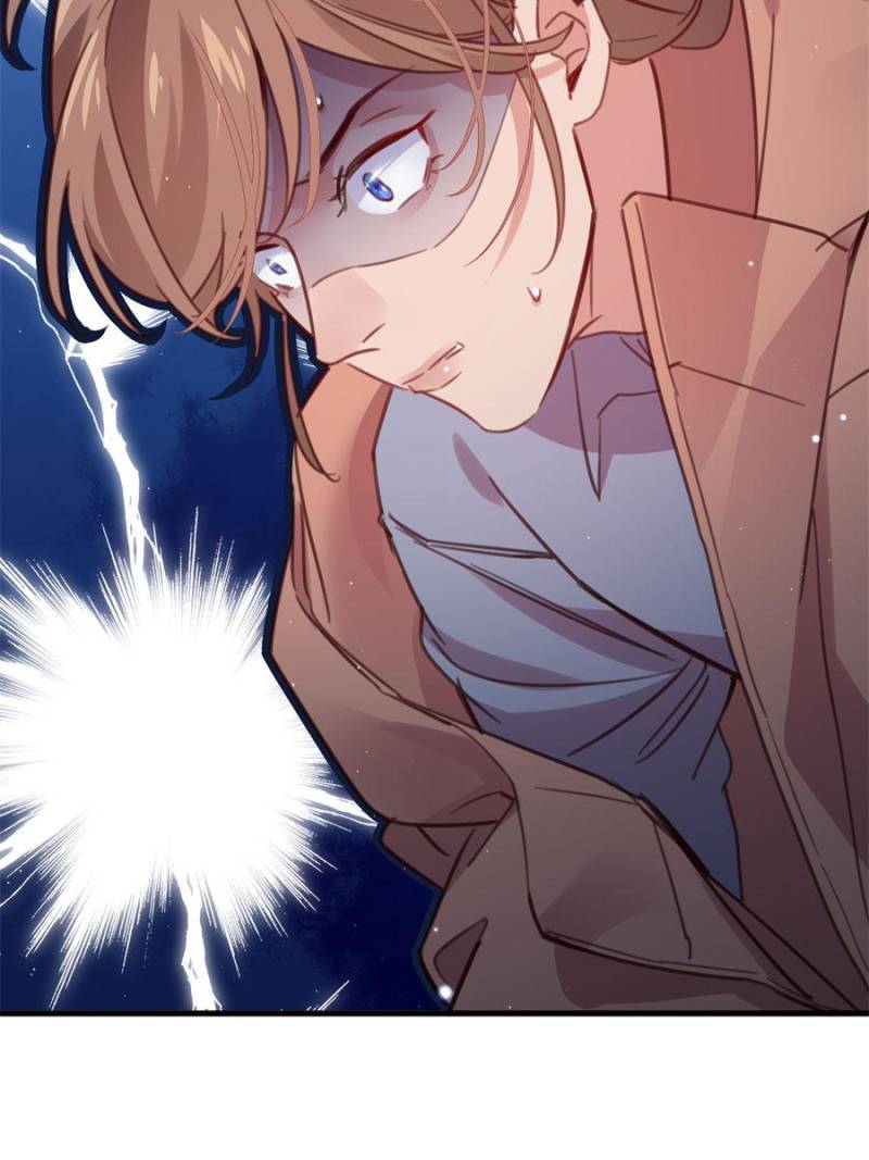Page 23 of Chapter 107