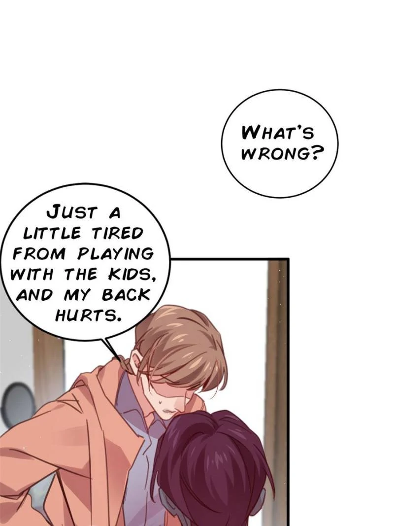 Page 24 of Chapter 107