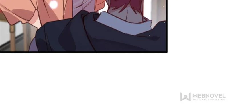 Page 25 of Chapter 107