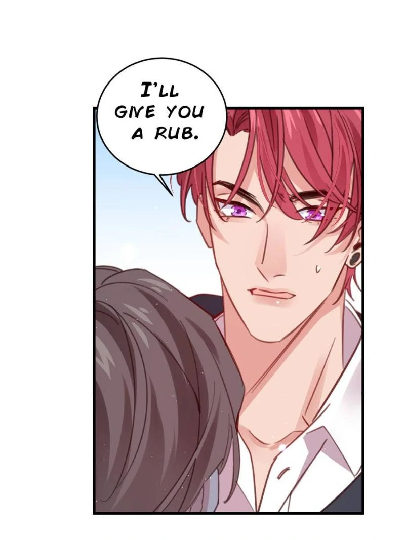 Page 26 of Chapter 107