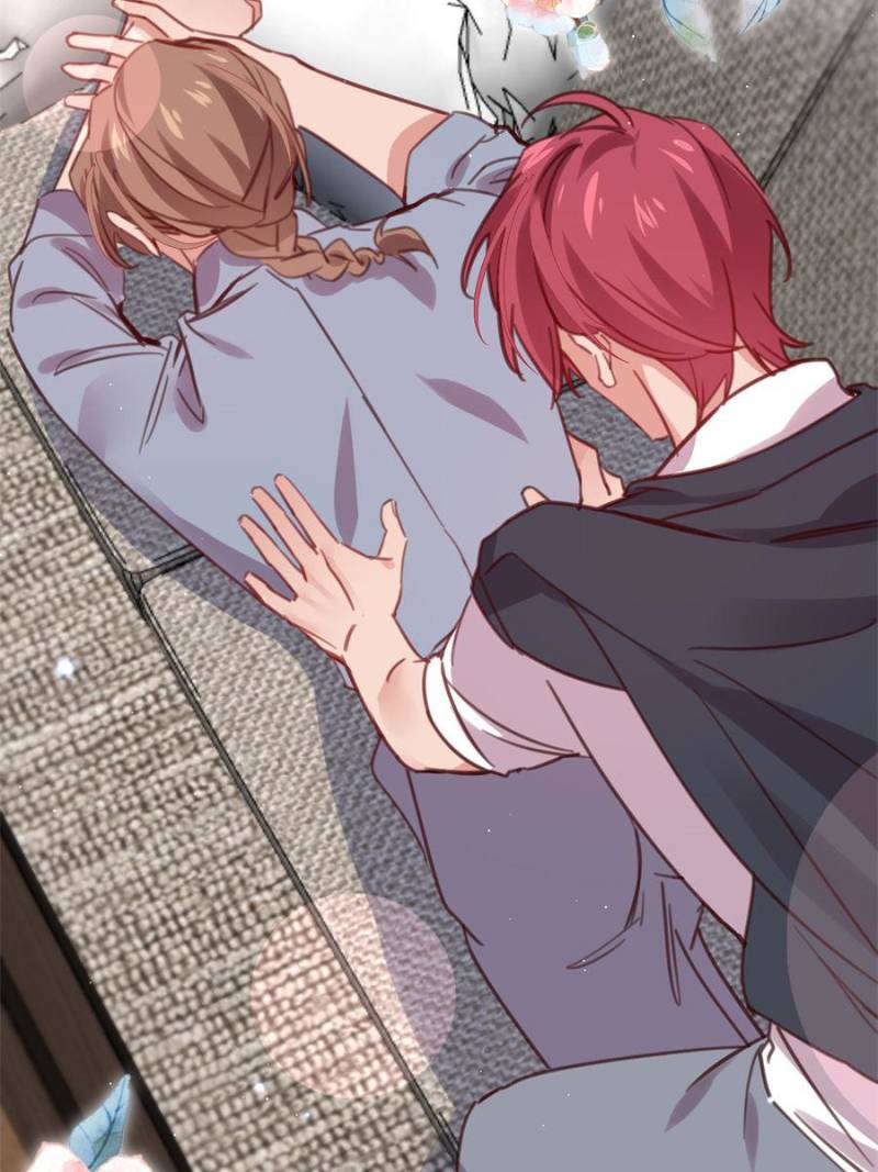 Page 29 of Chapter 107