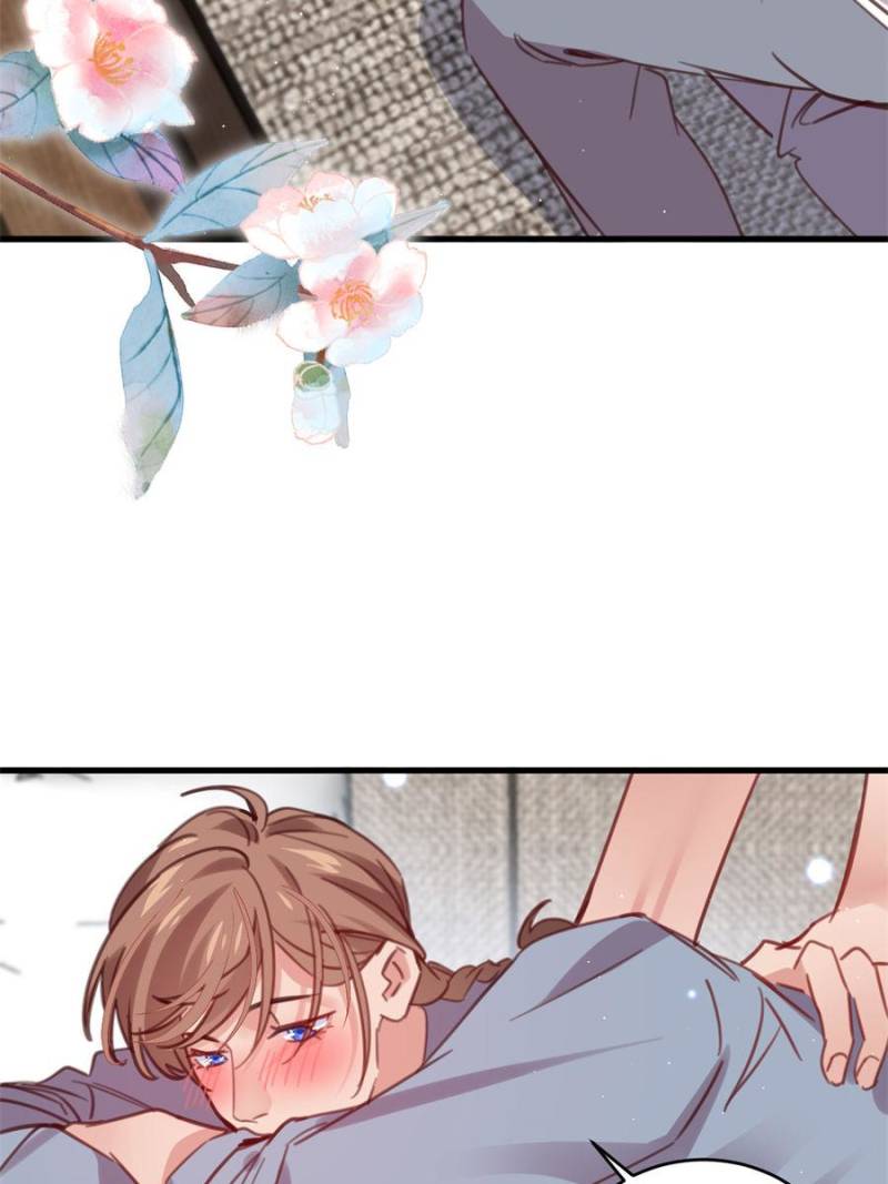 Page 30 of Chapter 107
