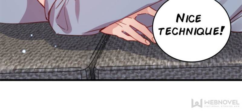 Page 31 of Chapter 107