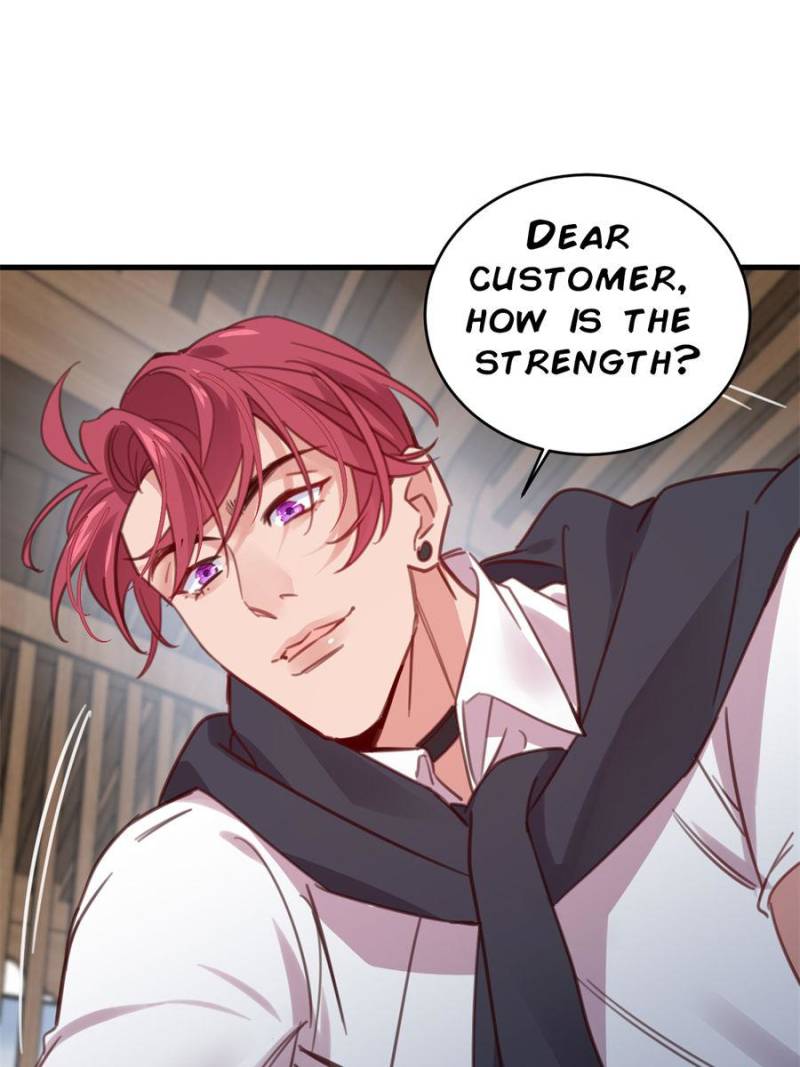 Page 32 of Chapter 107