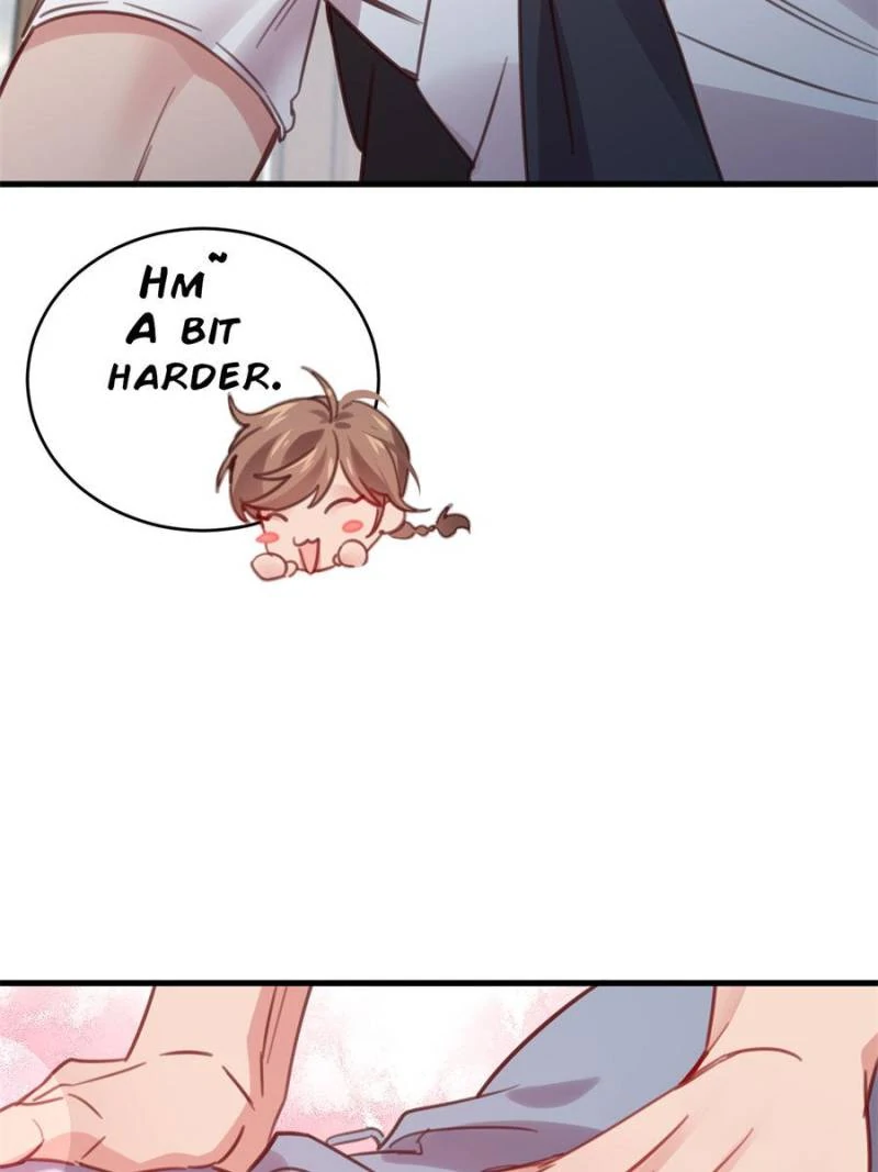 Page 33 of Chapter 107