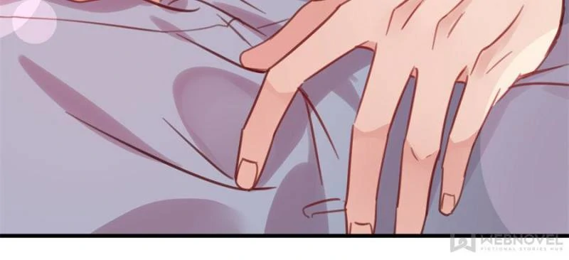 Page 34 of Chapter 107