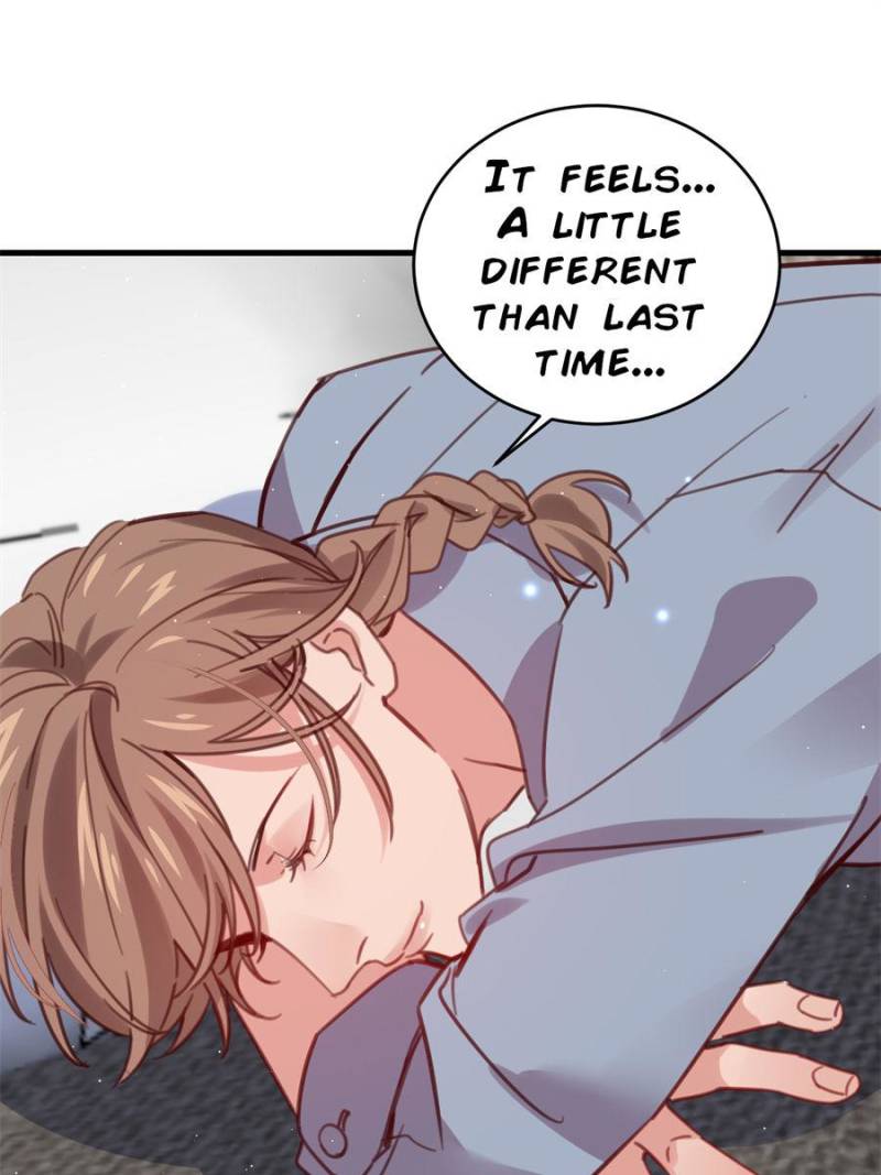 Page 35 of Chapter 107