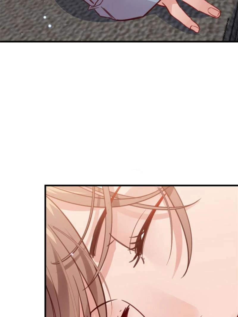 Page 36 of Chapter 107