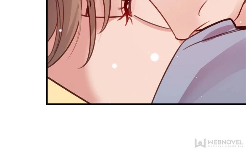 Page 37 of Chapter 107